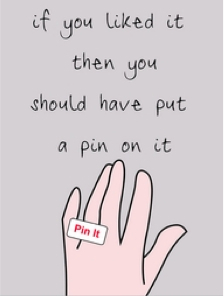 pin 8