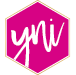 YNI Events logo icon