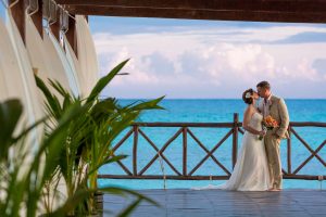 Travel and destination wedding header